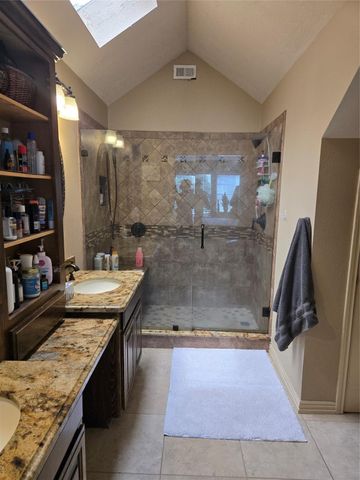 1015 Green Meadow Street, Beaumont, TX 77706