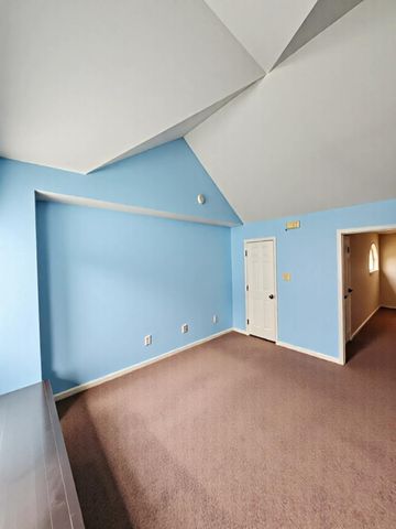 1015 Green Meadow Street, Beaumont, TX 77706