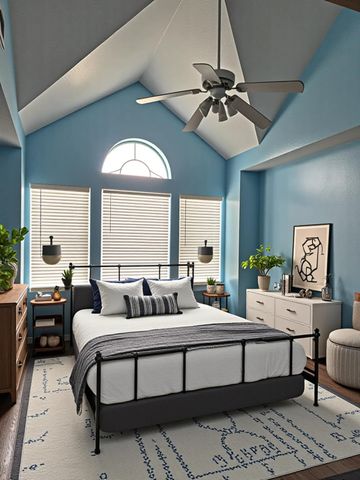 1015 Green Meadow Street, Beaumont, TX 77706