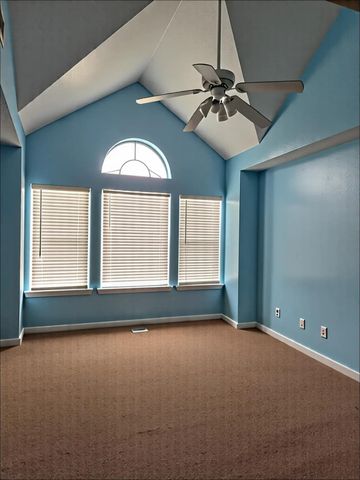 1015 Green Meadow Street, Beaumont, TX 77706