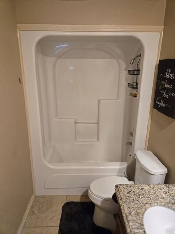 1015 Green Meadow Street, Beaumont, TX 77706