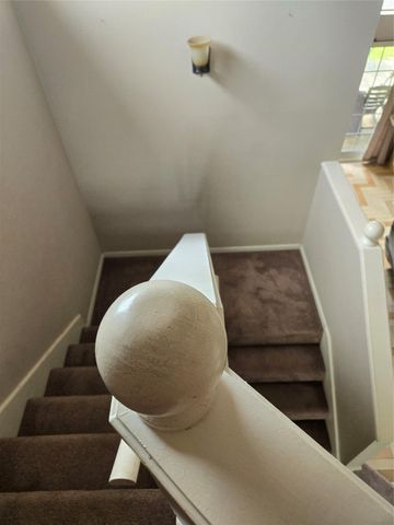 1015 Green Meadow Street, Beaumont, TX 77706