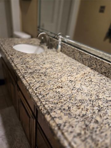 1015 Green Meadow Street, Beaumont, TX 77706