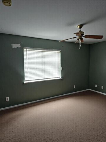 1015 Green Meadow Street, Beaumont, TX 77706