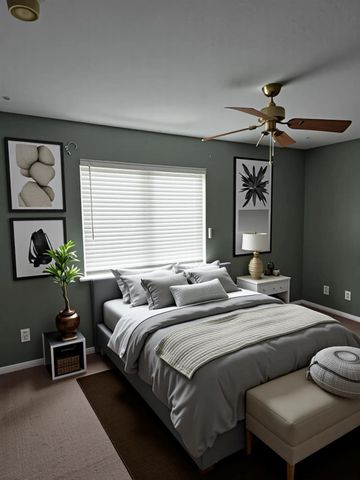 1015 Green Meadow Street, Beaumont, TX 77706