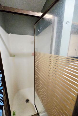 1015 Green Meadow Street, Beaumont, TX 77706