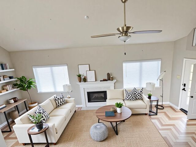 1015 Green Meadow Street, Beaumont, TX 77706