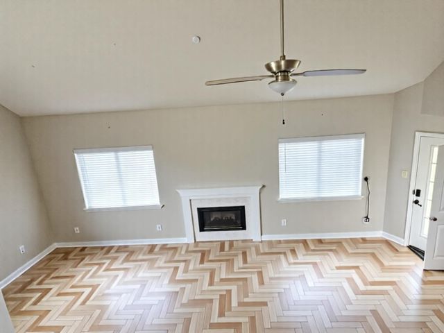 1015 Green Meadow Street, Beaumont, TX 77706