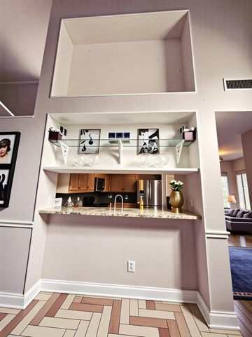 1015 Green Meadow Street, Beaumont, TX 77706