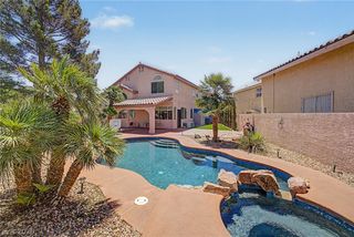 9144 Dove River Road, Las Vegas, NV 89134