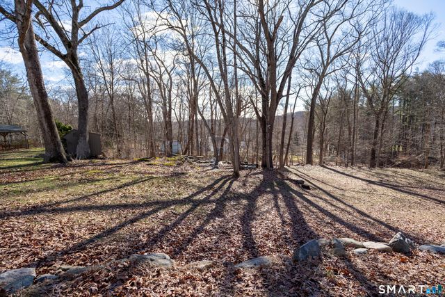 10 Cove Hill Road, Essex, CT 06426