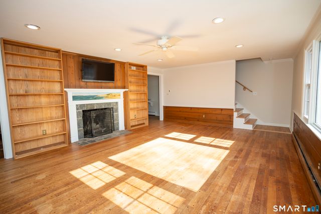 10 Cove Hill Road, Essex, CT 06426