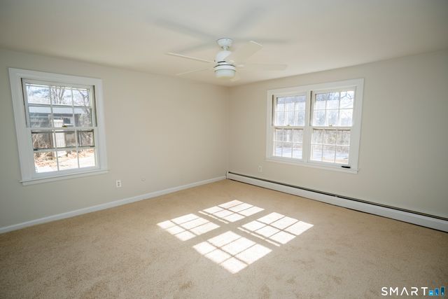 10 Cove Hill Road, Essex, CT 06426