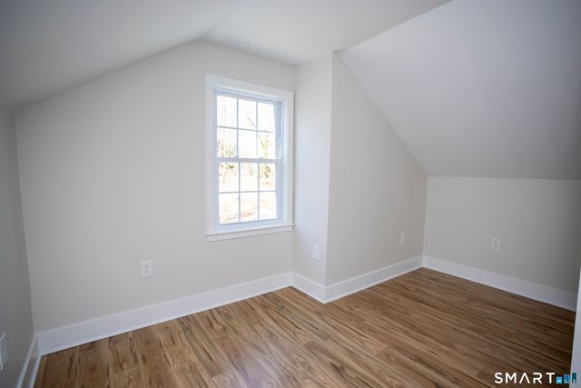 10 Cove Hill Road, Essex, CT 06426