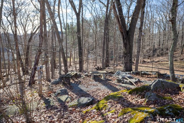 10 Cove Hill Road, Essex, CT 06426