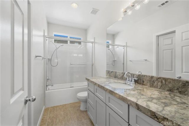 1267 Oro Ridge, Palm Springs, CA 92262