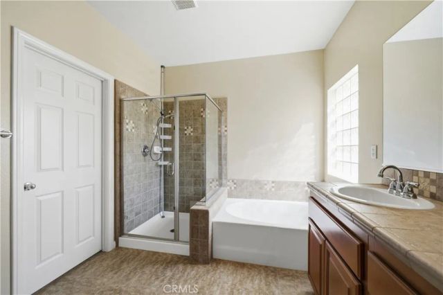 1267 Oro Ridge, Palm Springs, CA 92262