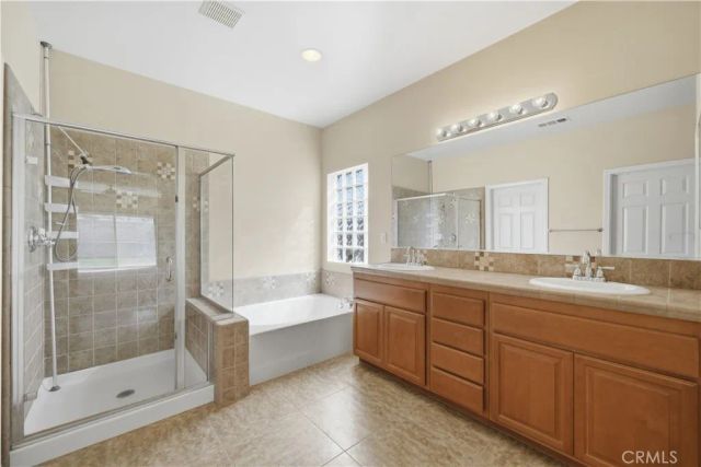 1267 Oro Ridge, Palm Springs, CA 92262