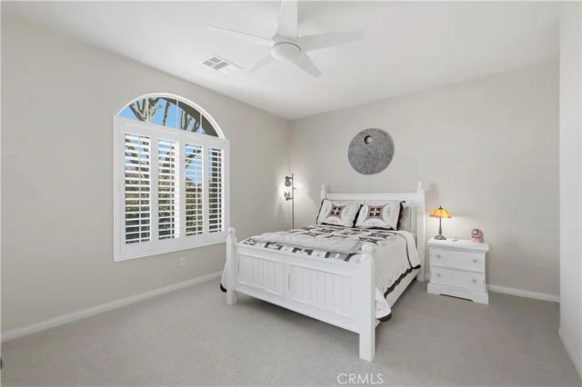 1267 Oro Ridge, Palm Springs, CA 92262