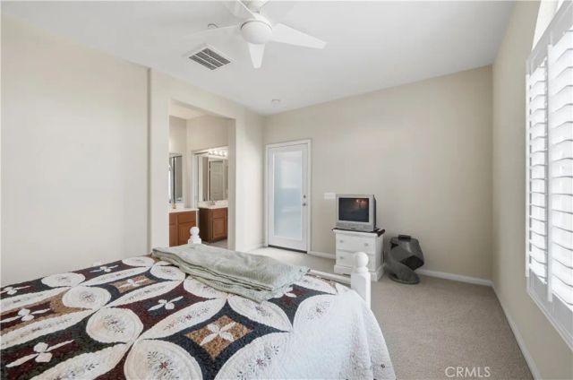 1267 Oro Ridge, Palm Springs, CA 92262