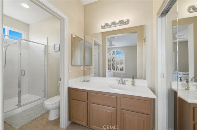 1267 Oro Ridge, Palm Springs, CA 92262