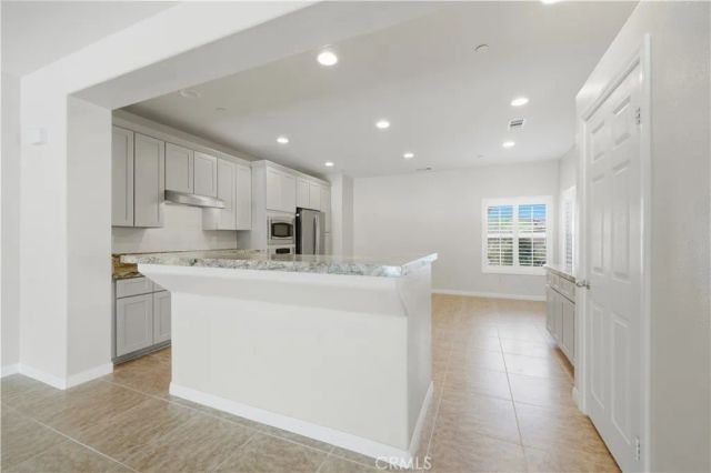 1267 Oro Ridge, Palm Springs, CA 92262