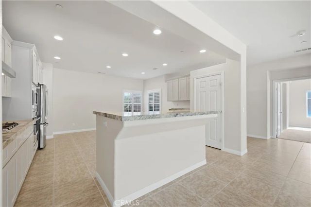 1267 Oro Ridge, Palm Springs, CA 92262