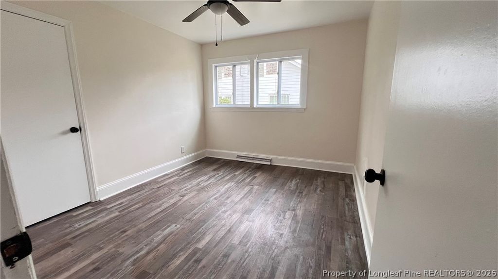 212 Peachtree Street, Red Springs, NC 28377 — photo 7