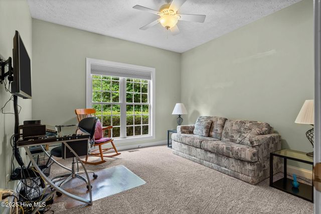143 Longleaf Drive, West End, NC 27376