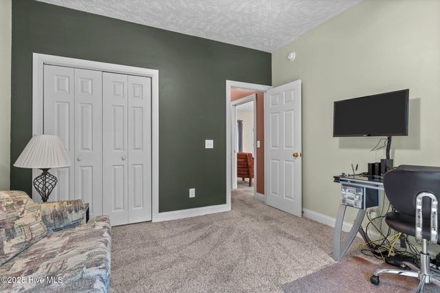 143 Longleaf Drive, West End, NC 27376