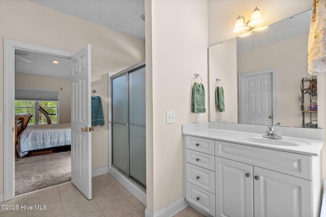 143 Longleaf Drive, West End, NC 27376