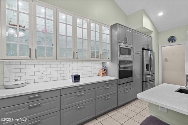 143 Longleaf Drive, West End, NC 27376