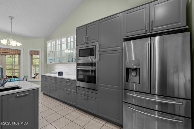 143 Longleaf Drive, West End, NC 27376