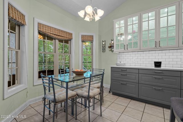 143 Longleaf Drive, West End, NC 27376