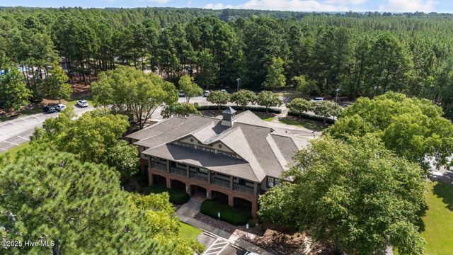 143 Longleaf Drive, West End, NC 27376