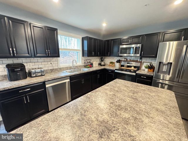 41 TILIA DR, Elkton, MD 21921