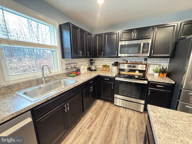 41 TILIA DR, Elkton, MD 21921