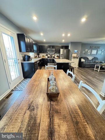 41 TILIA DR, Elkton, MD 21921