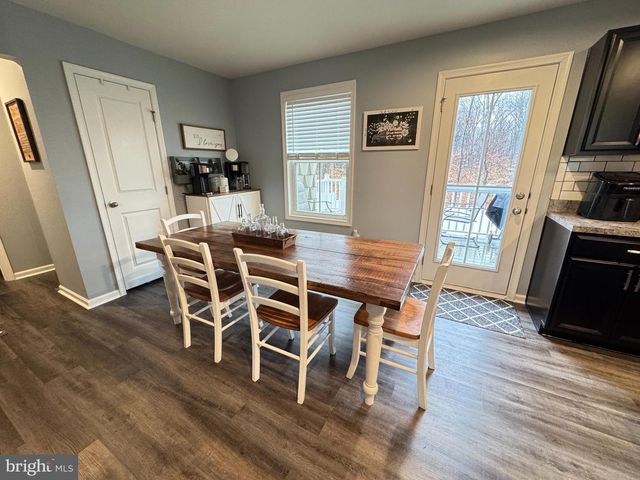 41 TILIA DR, Elkton, MD 21921