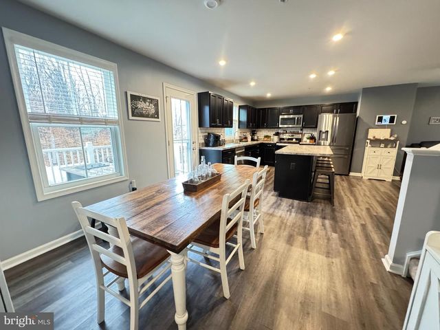 41 TILIA DR, Elkton, MD 21921