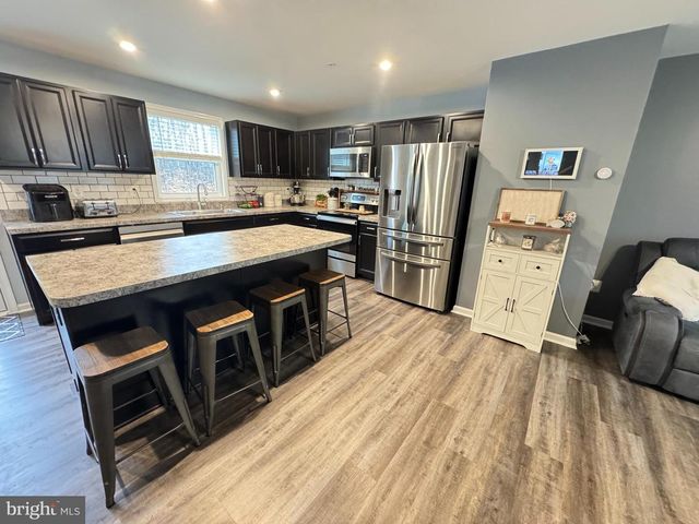 41 TILIA DR, Elkton, MD 21921