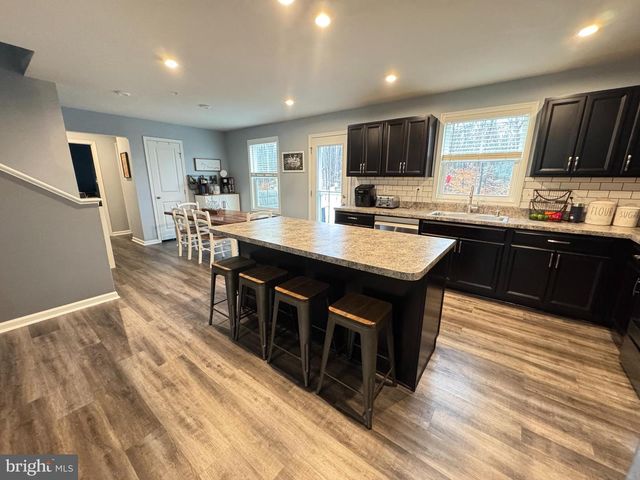 41 TILIA DR, Elkton, MD 21921