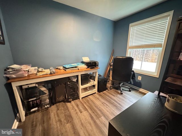 41 TILIA DR, Elkton, MD 21921