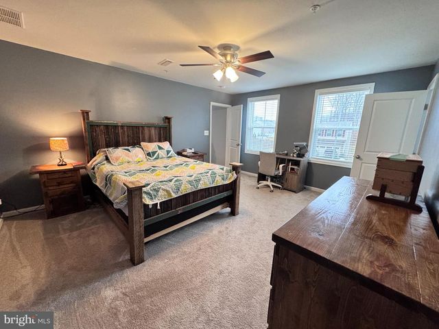 41 TILIA DR, Elkton, MD 21921