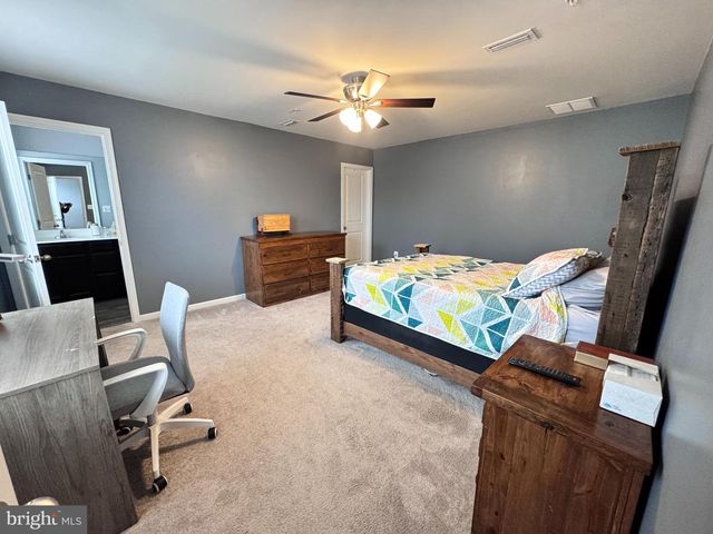 41 TILIA DR, Elkton, MD 21921