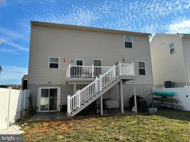 41 TILIA DR, Elkton, MD 21921