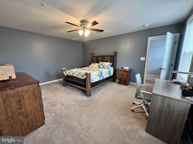 41 TILIA DR, Elkton, MD 21921