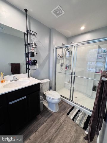 41 TILIA DR, Elkton, MD 21921