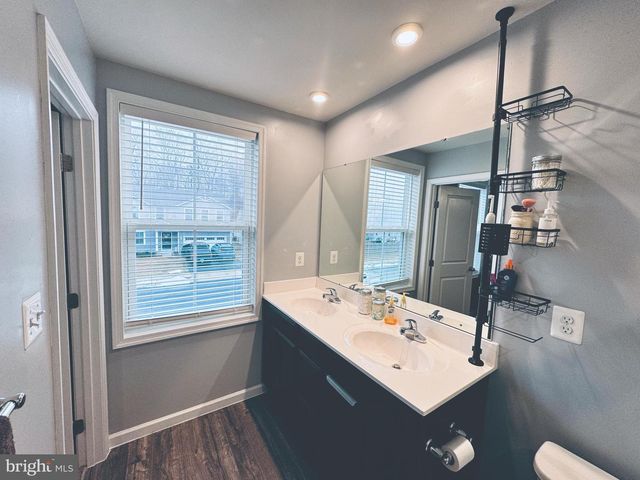 41 TILIA DR, Elkton, MD 21921