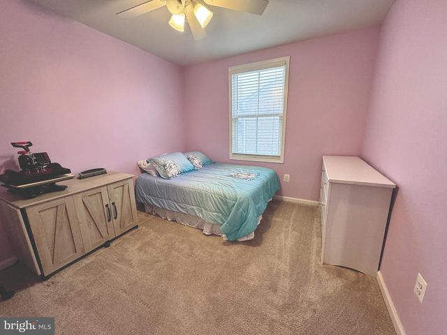 41 TILIA DR, Elkton, MD 21921